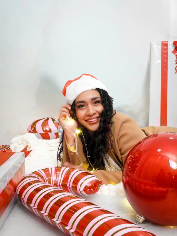 an image enhanced with a balanced tint effect, harmonizing color overlay with original palette, maintaining depth, and avoiding artificial saturation