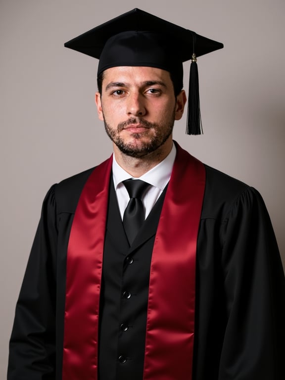 Transform this nightclub group...