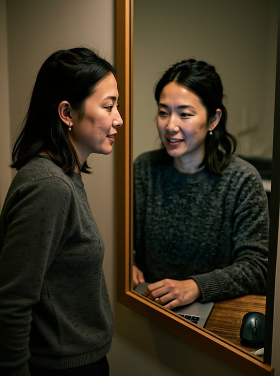 Convert this into a dynamic po...