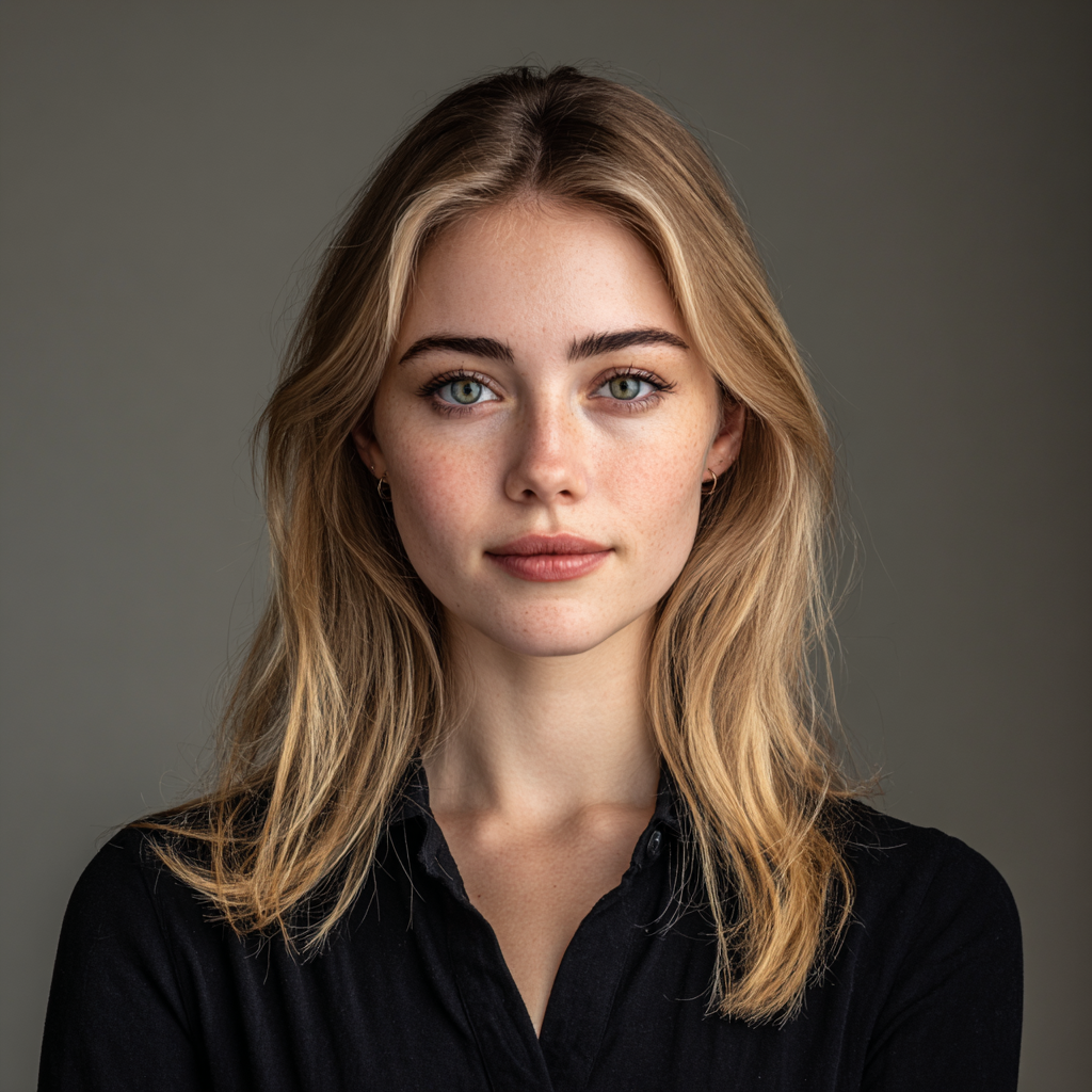 Agrega un aviso o carga una imagen