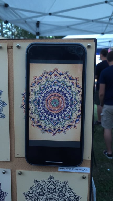 Rebuild this as a clear, profe...