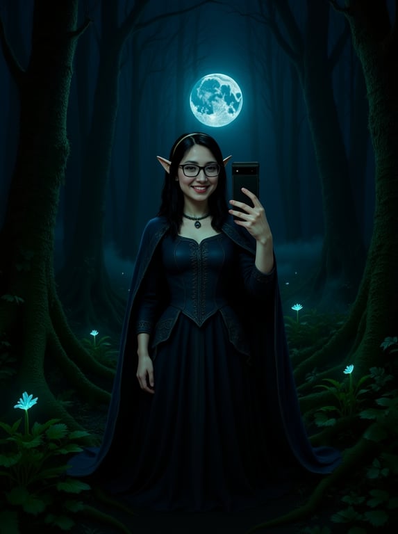 Replace the entire indoor bedr...