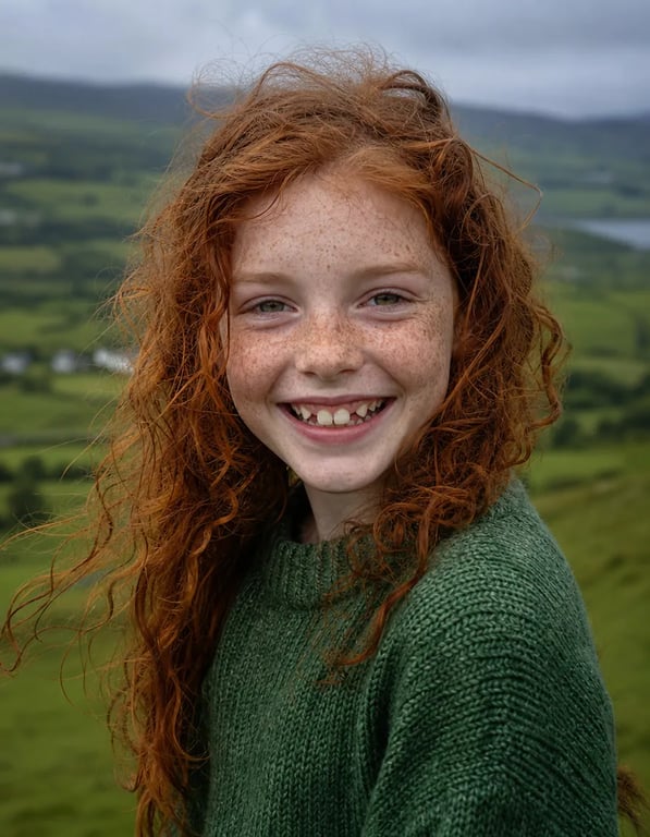 Cherish Every Moment