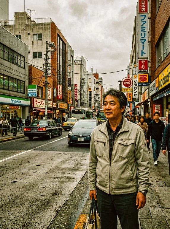 Transform the photo with a sub...