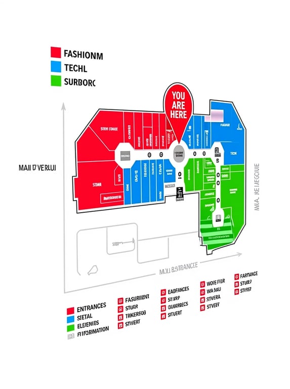 Turn the skewed, glare‑covered...