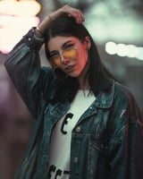 Emma C.'s profile