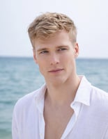 Jake T.'s profile