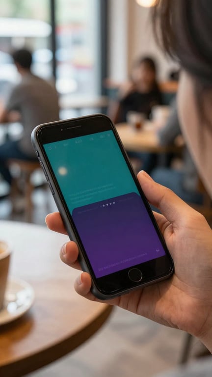 Convert this into a crisp, pro...