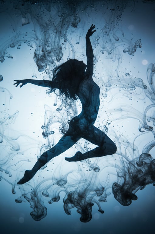 Seamlessly blend multiple images with kaze ai's intuitive interface. Perfect for creating stunning collages, artistic compositions, and dynamic presentations with ease.