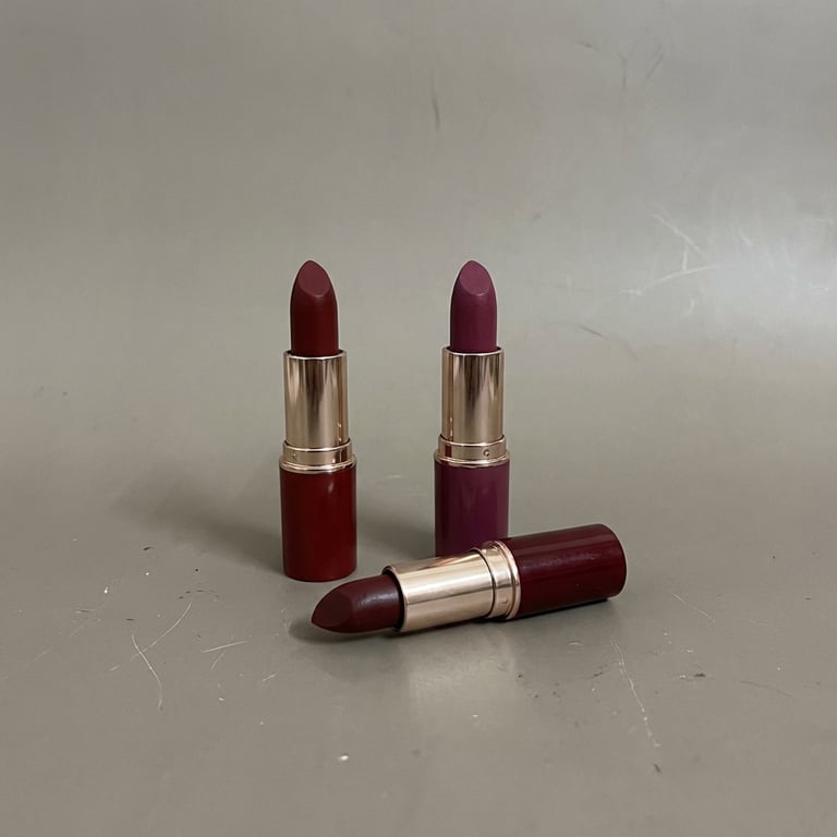 Remove the existing hallway an...