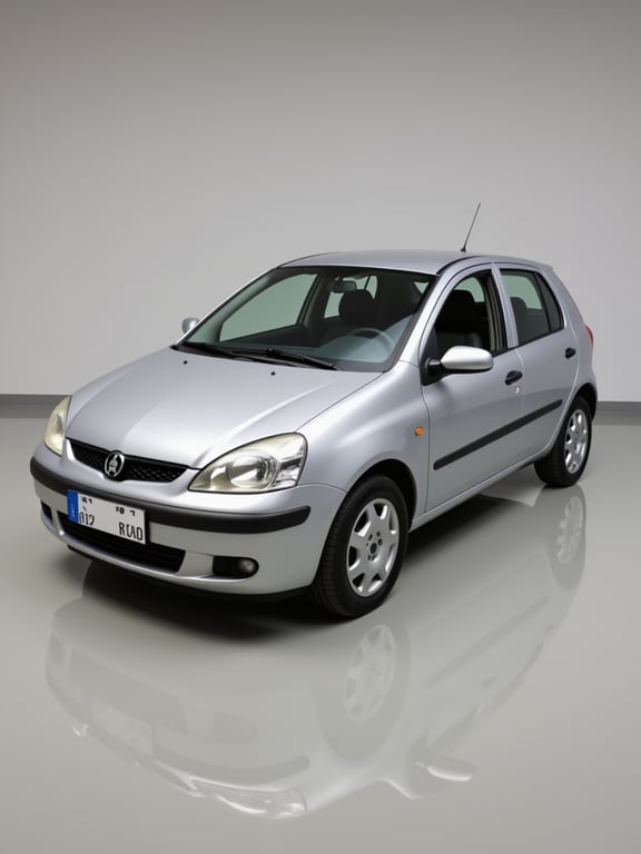 Transform this into a hyper-po...