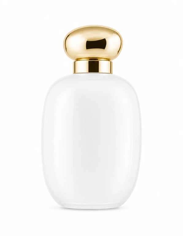 Replace just the visible porti...