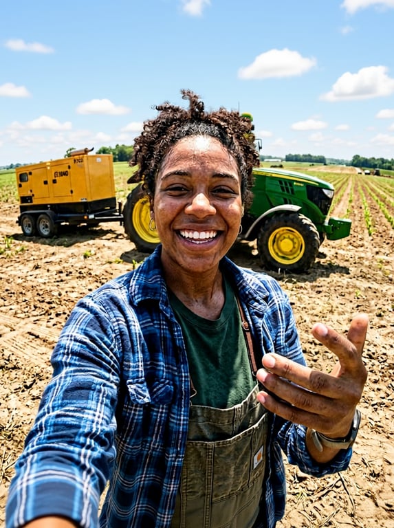 Convert this into a polished, ...