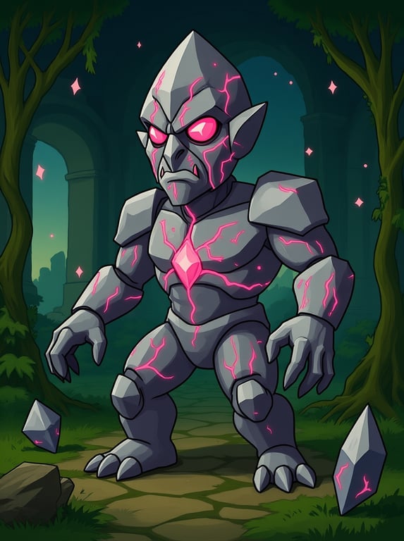 Transform the entire scene int...