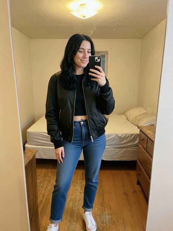 Replace the subject’s current ...