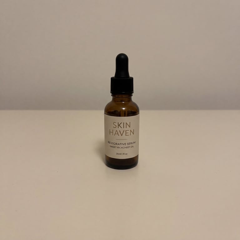 Turn this into a premium, spa-...