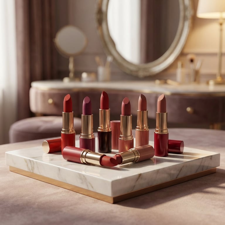 Rework this into a hero perfum...