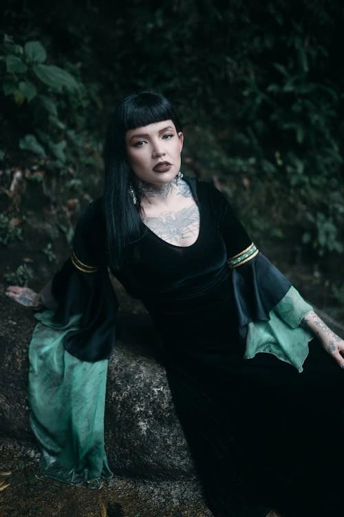 Celebrity Outfits filter before photo - portrait with modern casual clothing and clean background