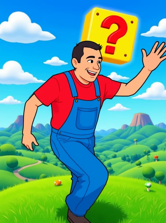 Transform this casual living‑r...