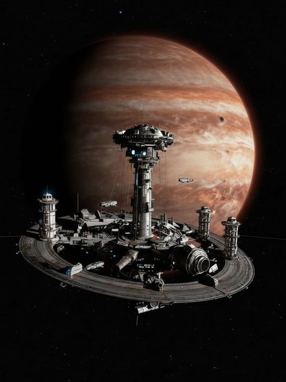 Remove all UI overlays and com...