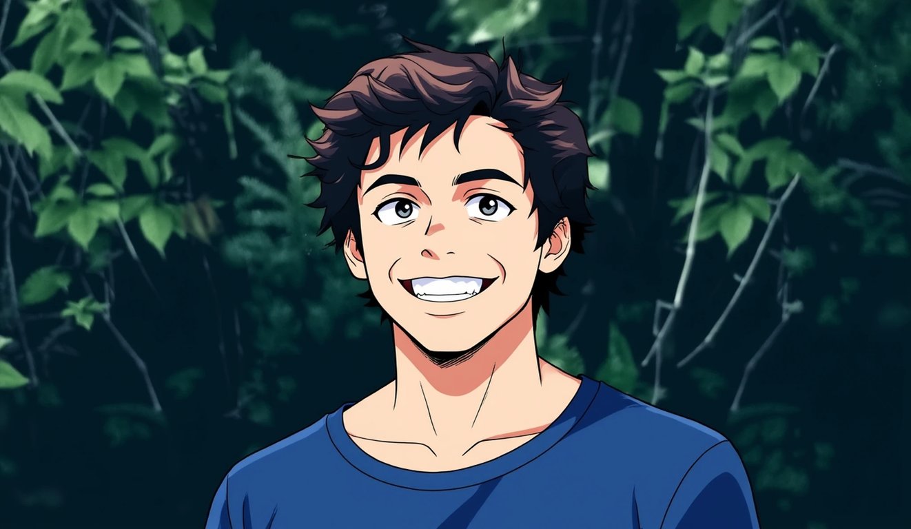 Effortlessly convert your artwork into the iconic My Hero Academia art style with Kaze AI's advanced tools. Perfect for fan art, commissions, or personal projects, our AI ensures your creations maintain the dynamic and vibrant essence of the anime.