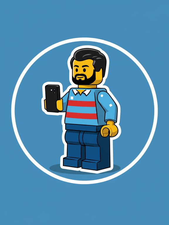 Convert the subject into a cle...