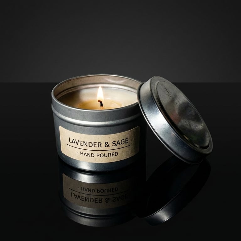 Refine the interface so filter...