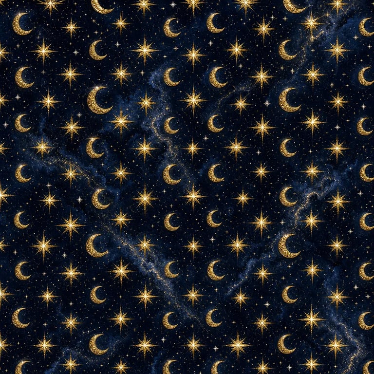 Reimagine this as a polished m...
