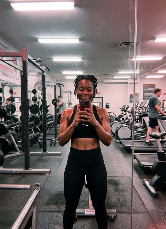 Globally remove the red-tint-f...