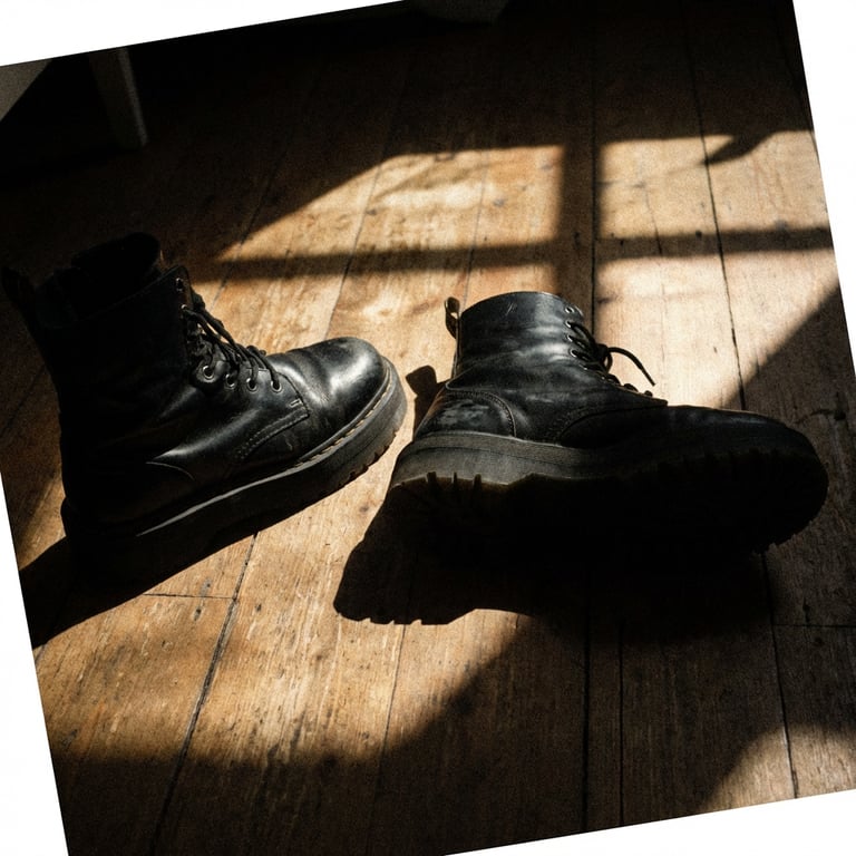 Convert this candid street sna...