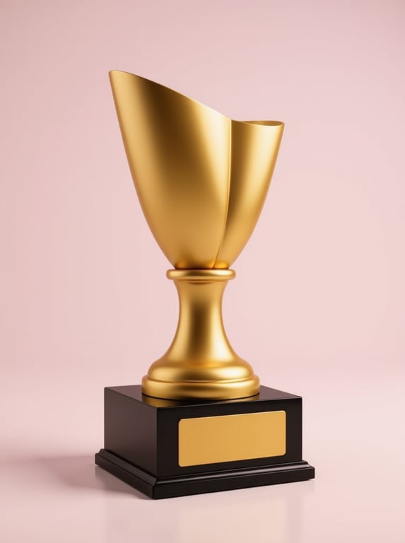 Convert the rough 2D pencil sk...