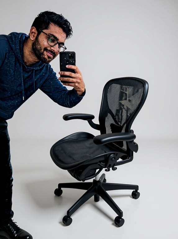 Convert this into a polished o...