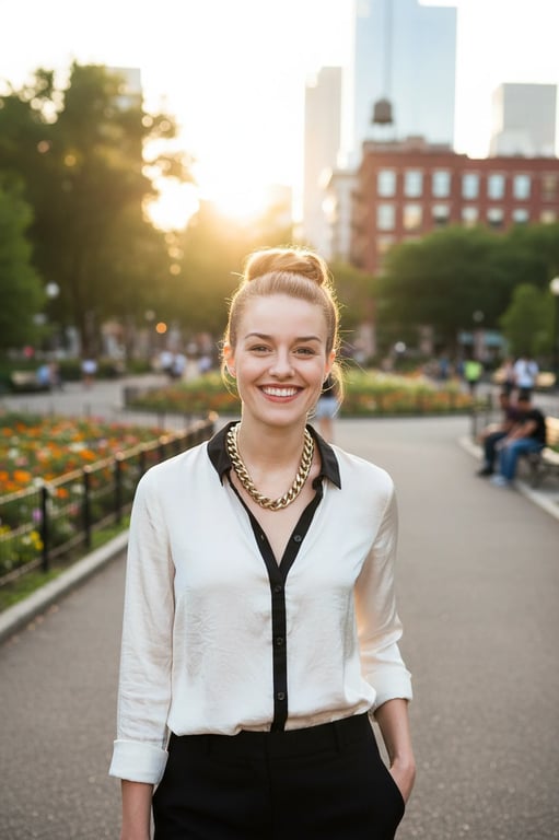 Transform your dating profile with stunning photos that highlight your personality and charm. Our expert photographers capture your most authentic self, ensuring you stand out in the dating scene.