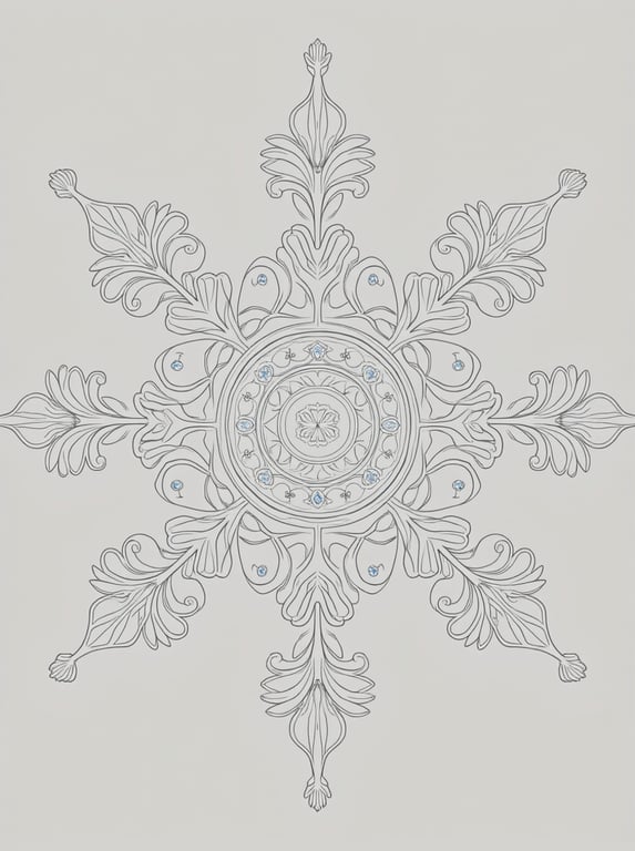 Transform the entire image int...