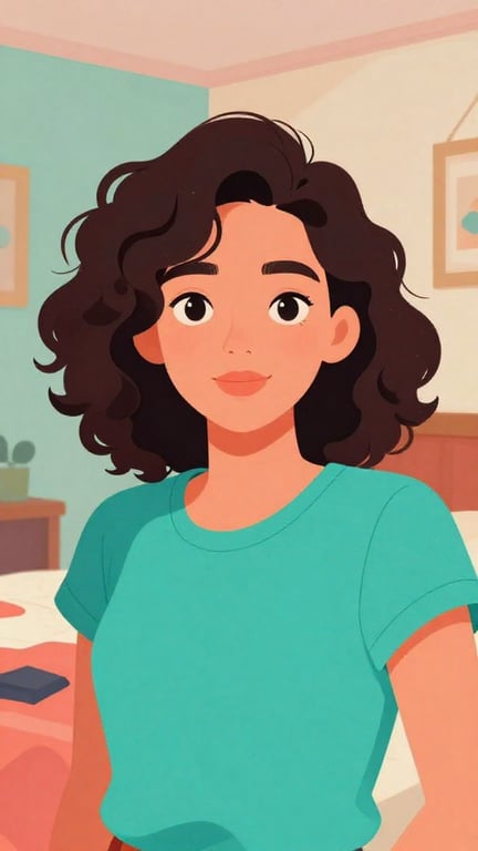 Transform Your Photos with AI ...