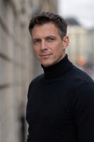 Tom H.'s profile