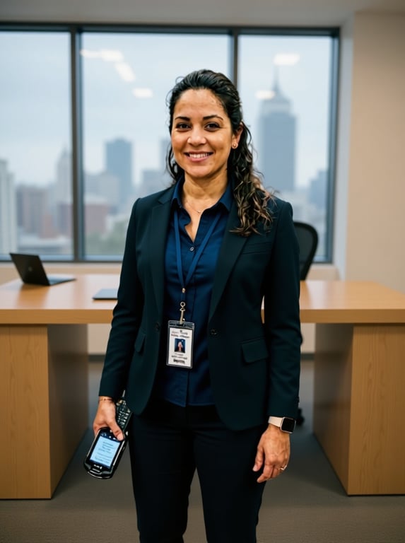 Transform the entire backgroun...