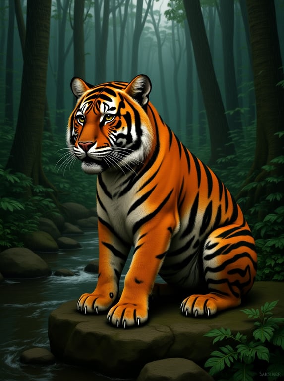 Replace the simplistic clip-ar...