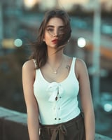 Emma S.'s profile