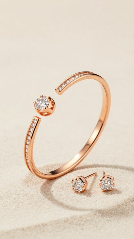 Capture Every Detail with Prec...