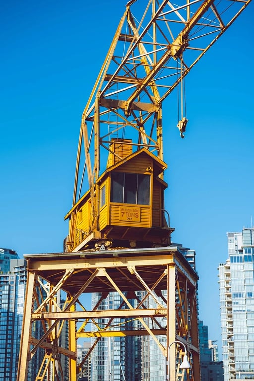 赛博朋克游戏开发