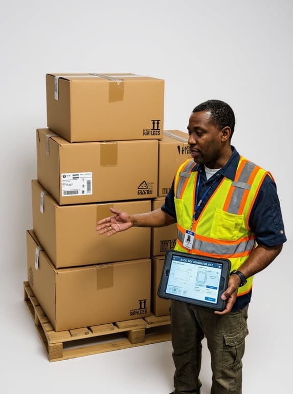 Convert this into a polished, ...