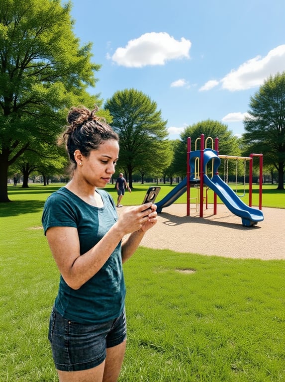 Convert this overexposed, clut...