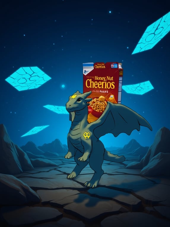 Ignore the real-world kitchen ...