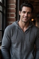 Tom H.'s profile