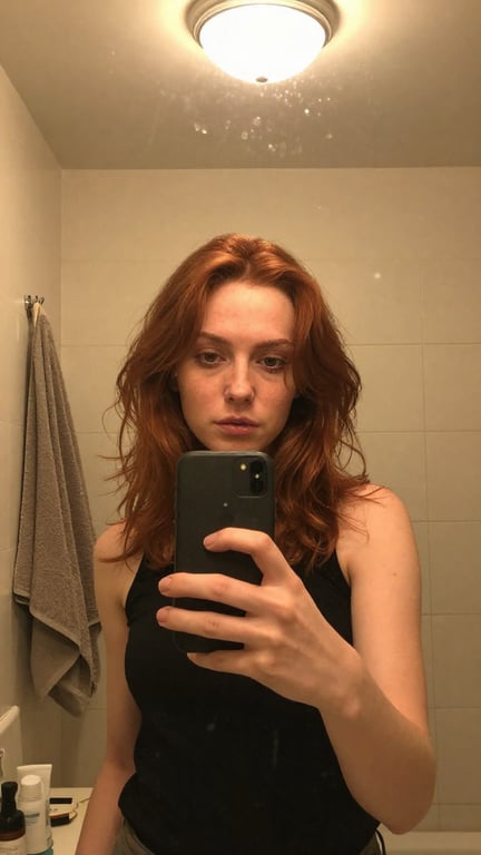 Edit only the eyes. Convert th...