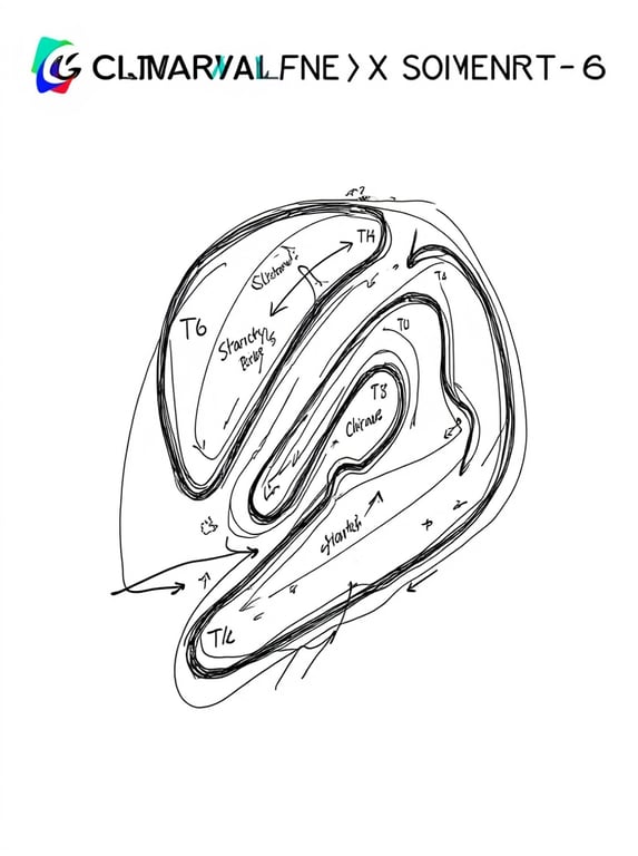 Redraw the racetrack concept f...