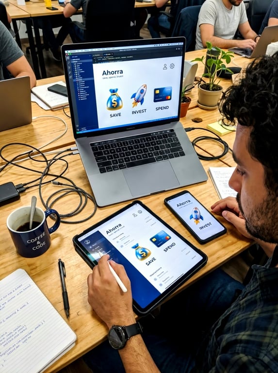 Restyle all of the stock 3D ic...