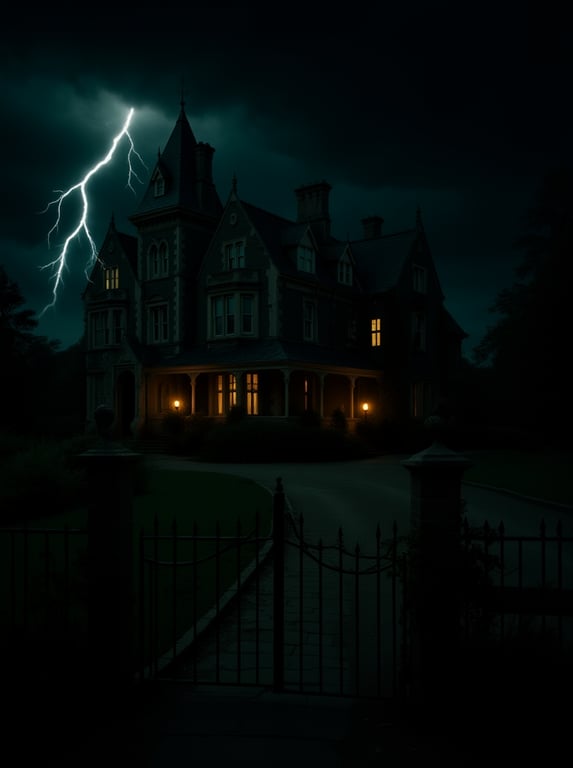 Convert this bright tourist sn...