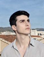 Sam W.'s profile